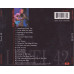 Level 42 – Master Series (CD)