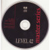 Level 42 – Master Series (CD)