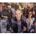 Robbie Williams – Life Thru A Lens (CD)