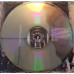 Robbie Williams – Life Thru A Lens (CD)