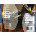 CD диск Yellowjackets Featuring Mike Stern – Lifecycle (CD)