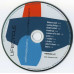 CD диск Yellowjackets Featuring Mike Stern – Lifecycle (CD)