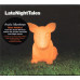 CD диск Arctic Monkeys – LateNightTales (CD)