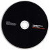 CD диск Arctic Monkeys – LateNightTales (CD)