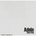 CD диск Adele – Two Five (CD)
