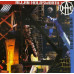 Allan Holdsworth – Hard Hat Area (CD)