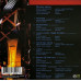 Allan Holdsworth – Hard Hat Area (CD)