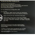 Allan Holdsworth – Hard Hat Area (CD)