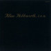 CD диск Allan Holdsworth – I.O.U. (CD)