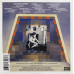 CD диск Allan Holdsworth – Atavachron (CD)