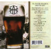 Allan Holdsworth – None Too Soon (CD)