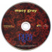 CD диск Macy Gray – Ruby (CD)