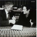 CD диск Tony Bennett & k.d. lang – A Wonderful World (CD)