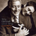 CD диск Tony Bennett & k.d. lang – A Wonderful World (CD)