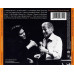 CD диск Tony Bennett & k.d. lang – A Wonderful World (CD)