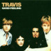 CD диск Travis – Good Feeling (CD)