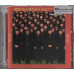 CD диск Yellow Magic Orchestra – X Multiplies (CD)