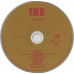 CD диск Yellow Magic Orchestra – X Multiplies (CD)