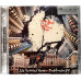 CD диск Lee "Scratch" Perry & Dub Syndicate – Time Boom X De Devil Dead (CD)