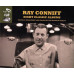 Ray Conniff – Eight Classic Albums (4CD, Compilation, Remastered)