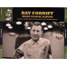 Ray Conniff – Eight Classic Albums (4CD, Compilation, Remastered)