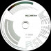 Chris Liebing / Speedy J – Collabs3000 (Metalism) (CD)