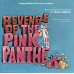 Henry Mancini – Revenge Of The Pink Panther (Original Motion Picture Soundtrack) (Vinyl)