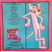 Henry Mancini – Revenge Of The Pink Panther (Original Motion Picture Soundtrack) (Vinyl)
