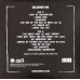 Gogol Bordello – Solidaritine (Limited Edition, Yellow) (Vinyl)