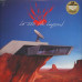 AIR – 10 000 Hz Legend (2LP, 180g) (Vinyl)
