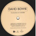 David Bowie – The Buddha Of Suburbia (2LP, 180g) (Vinyl) David Bowie – The Buddha Of Suburbia (2LP, 180g) (Vinyl)