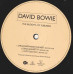 David Bowie – The Buddha Of Suburbia (2LP, 180g) (Vinyl) David Bowie – The Buddha Of Suburbia (2LP, 180g) (Vinyl)