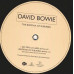 David Bowie – The Buddha Of Suburbia (2LP, 180g) (Vinyl) David Bowie – The Buddha Of Suburbia (2LP, 180g) (Vinyl)
