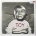 David Bowie – Toy (2LP, 180g) (Vinyl)