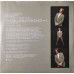 David Bowie – Toy (2LP, 180g) (Vinyl)