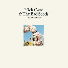 Вінілова платівка Nick Cave & The Bad Seeds – Abattoir Blues / The Lyre Of Orpheus (2LP) (Vinyl)