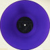 Disturbed – Divisive (Limited Edition, Dark Purple Translucent) (Vinyl)