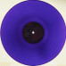 Disturbed – Divisive (Limited Edition, Dark Purple Translucent) (Vinyl)