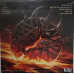 Disturbed – Divisive (Limited Edition, Silver Swirl) (Vinyl)