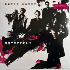 Вінілова платівка Duran Duran – Astronaut (2LP) (Vinyl)
