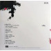 Вінілова платівка Duran Duran – Astronaut (2LP) (Vinyl)