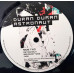 Вінілова платівка Duran Duran – Astronaut (2LP) (Vinyl)