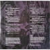Вінілова платівка Duran Duran – Astronaut (2LP) (Vinyl)