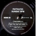 Faithless – Sunday 8PM (2LP, 180 gram Vinyl)