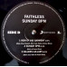 Faithless – Sunday 8PM (2LP, 180 gram Vinyl)