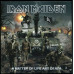 Iron Maiden – A Matter Of Life And Death (2LP, Album, Vinyl) Iron Maiden – A Matter Of Life And Death (2LP, Album, Vinyl)