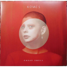 Вінілова платівка Kovacs – Cheap Smell (Vinyl)