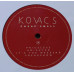 Вінілова платівка Kovacs – Cheap Smell (Vinyl)