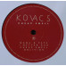 Вінілова платівка Kovacs – Cheap Smell (Vinyl)