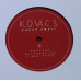 Вінілова платівка Kovacs – Cheap Smell (Vinyl)